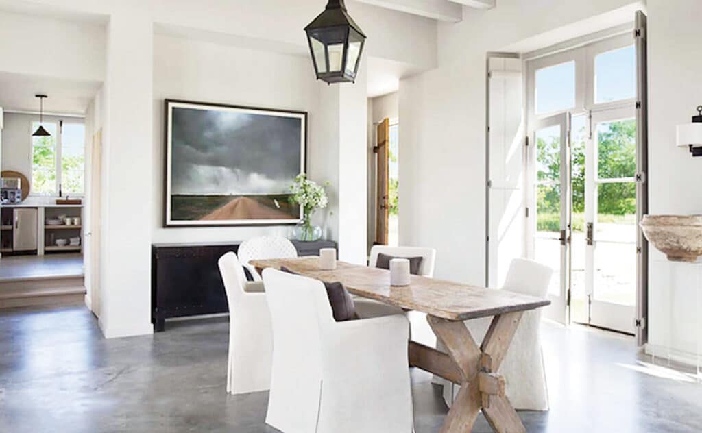 High-Hill-Farm-Mediterrean-Coastal-Cottage-1024x684