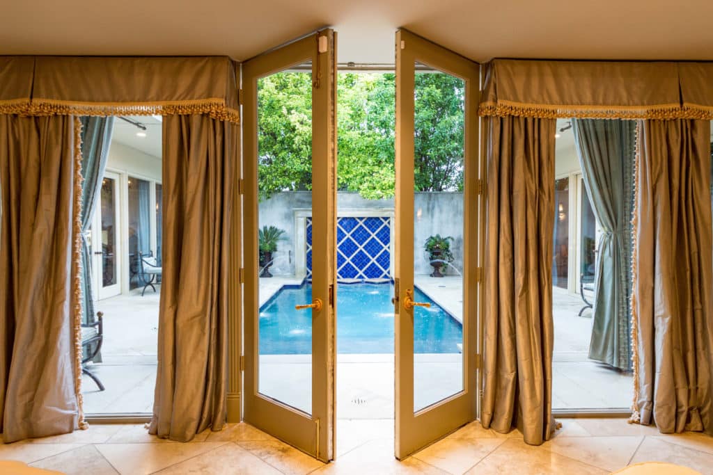 Living_Room_20-1024x683