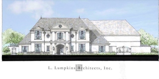 Bella-Custom-Homes-Castle-Hills