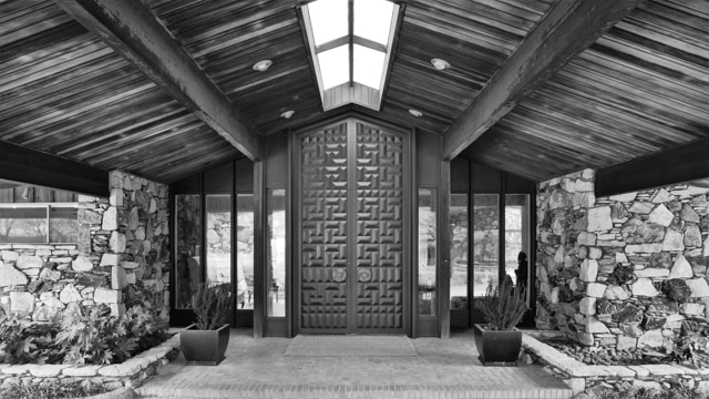 Lobello-House-2-1