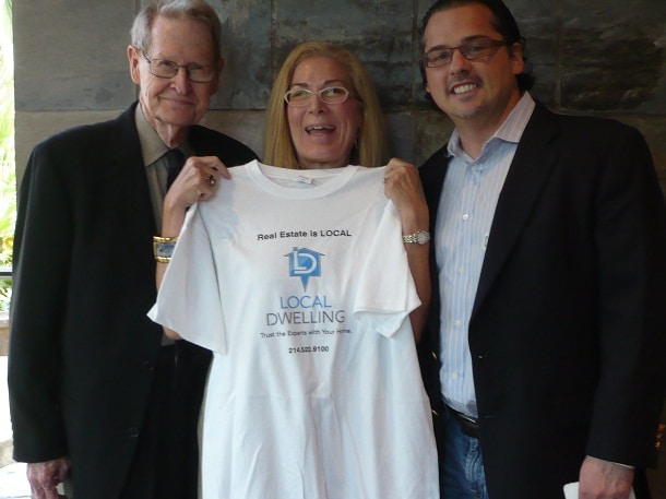 LocalDwelling-C-Lardner-1