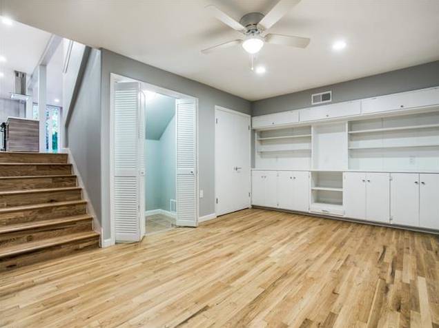 Lochwood-10551-Silverock-Den