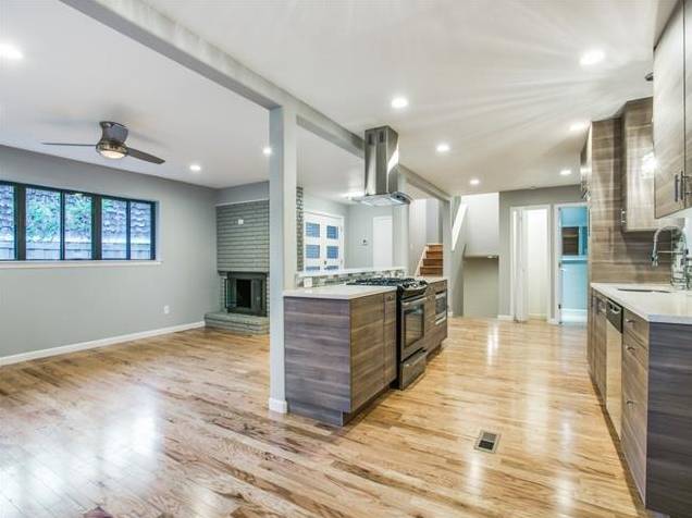 Lochwood-10551-Silverock-Kitchen-Living