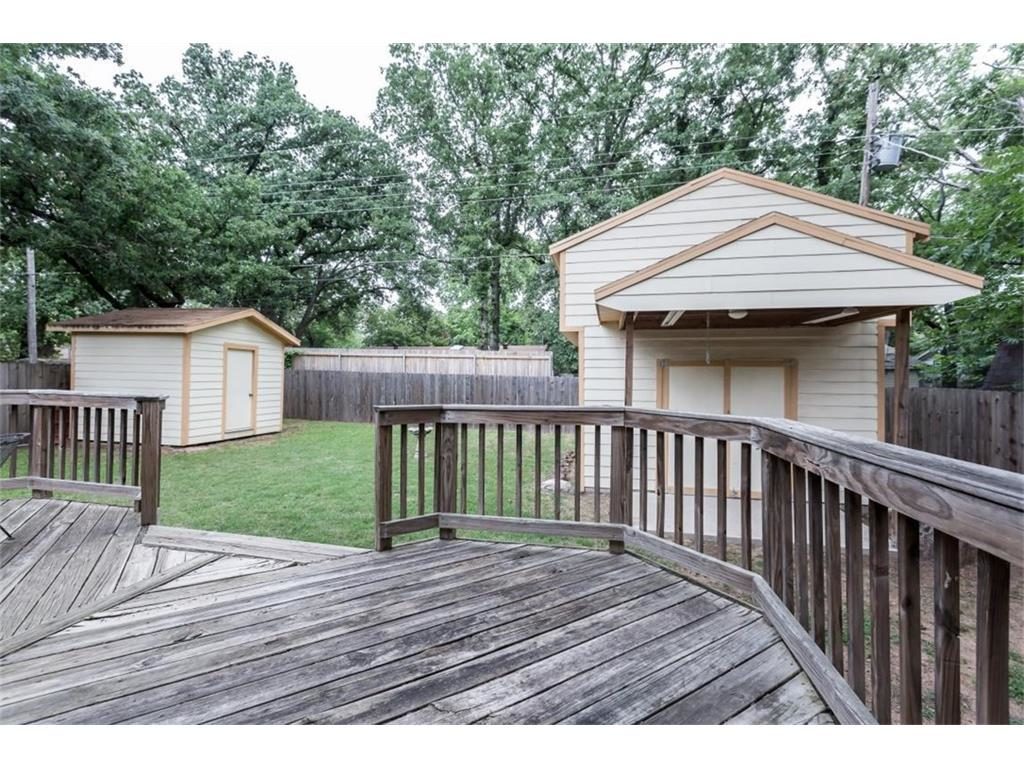 Lombardy-lane-deck-Arlington-1024x768