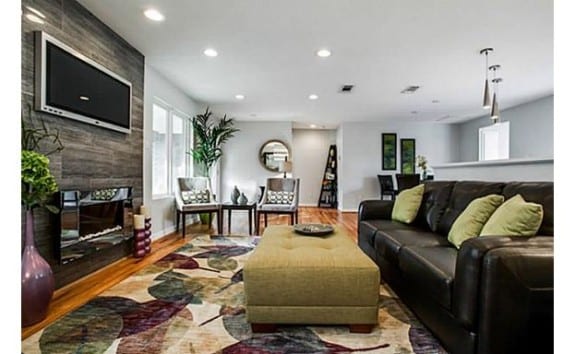 Lomita-Living-575x354