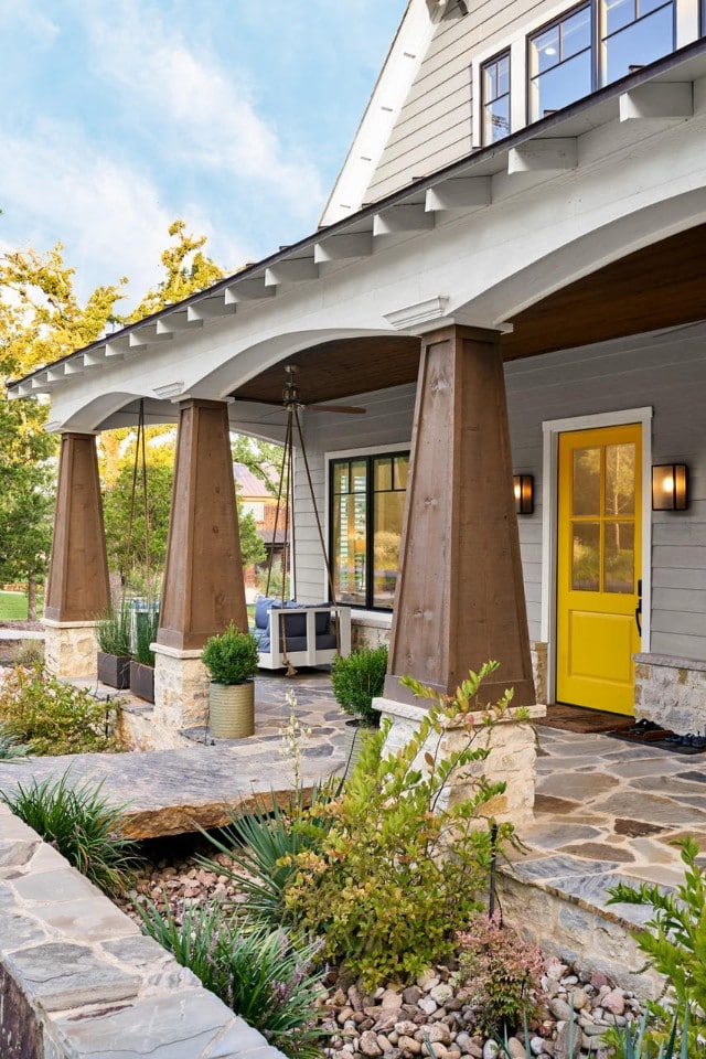 Long-Cove-sunrise-Edited