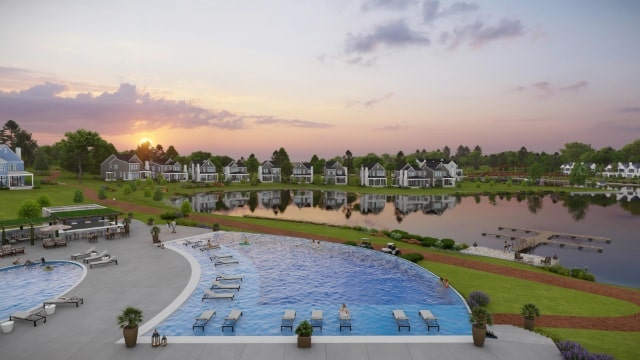 lakefront-cape-home-west-harbor-02-v2-1