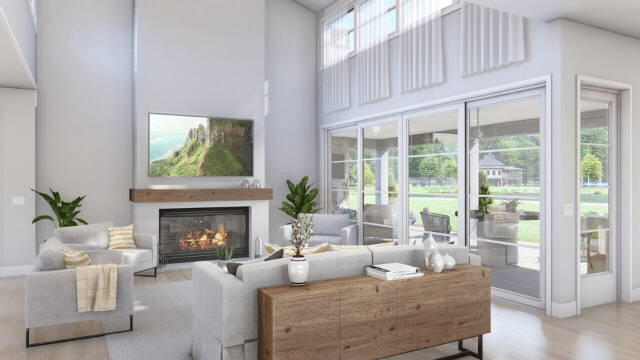 Long-Cove-Canopy-Homes