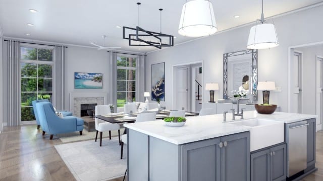 lakefront-cape-home-west-harbor-02-v2-1