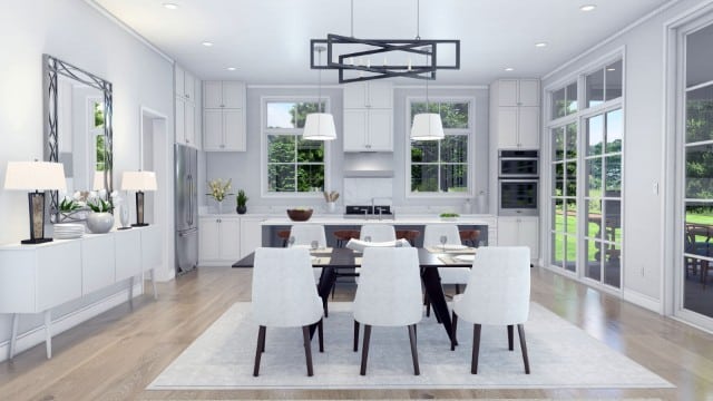 lakefront-cape-home-west-harbor-02-v2-1