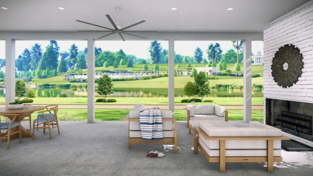 Cape-Cottages-Group-with-lake-and-pool_02crop