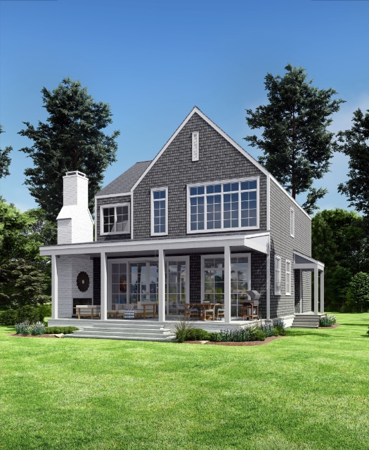 Cape-Cottages-Group-with-lake-and-pool_02crop