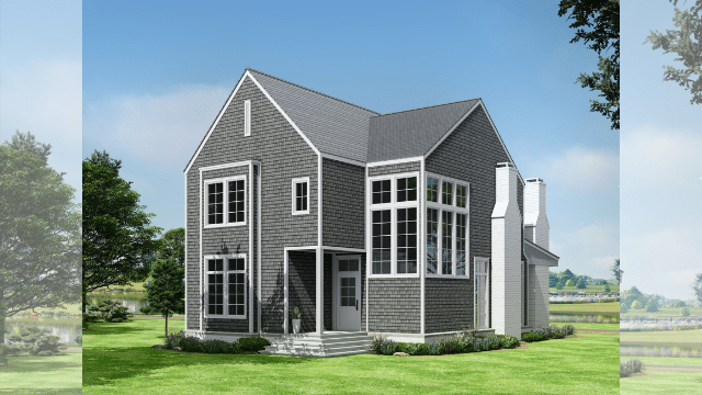 lakefront-cape-home-west-harbor-02-v2-1