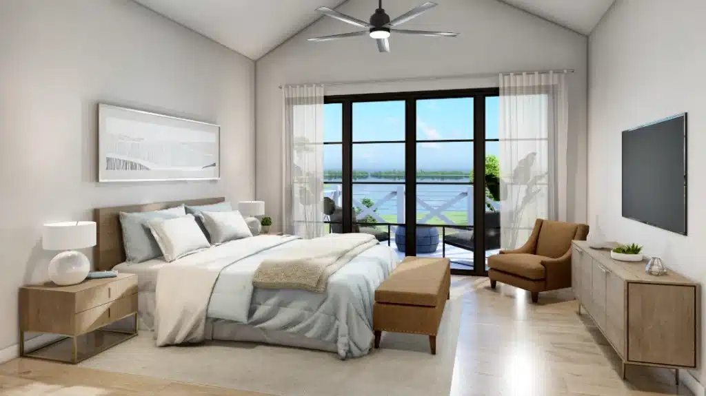 Coastal-Group-Exterior-02-1-1024x575