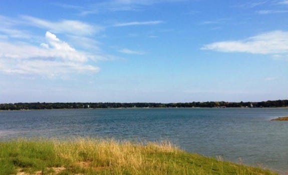 Long-Cove-Dodds-Landing-575x350