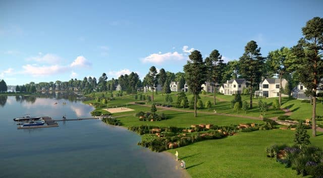 LC-cottages_-group_0504