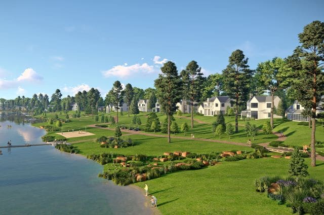 EXTERIOR_Photo-44crop