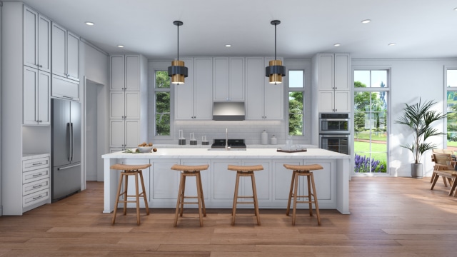 Cape-Cottages-Group-with-lake-and-pool_02crop