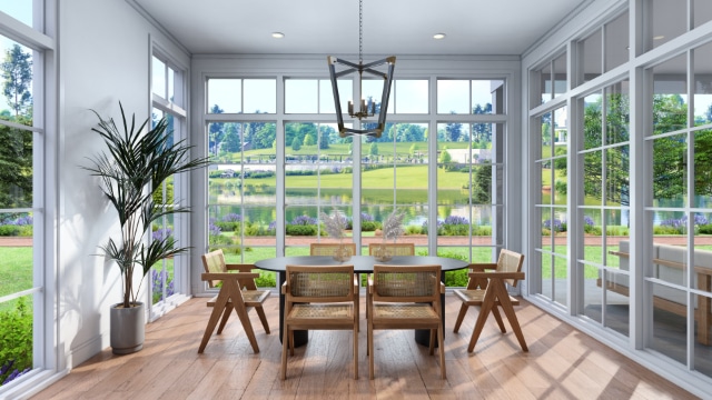 Cape-Cottages-Group-with-lake-and-pool_02crop