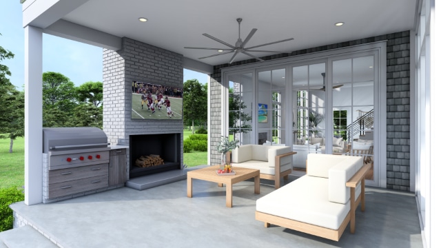 Cape-Cottages-Group-with-lake-and-pool_02crop