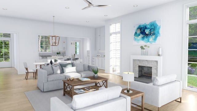 lakefront-cape-home-west-harbor-02-v2-1