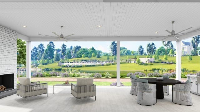 lakefront-cape-home-west-harbor-02-v2-1