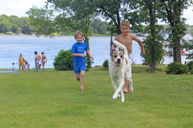 EXTERIOR_Photo-44crop