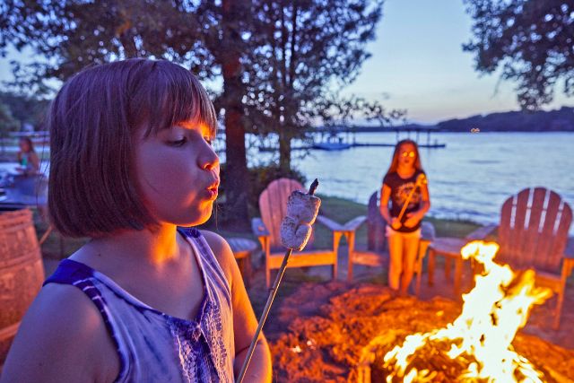 EXTERIOR_Photo-44crop