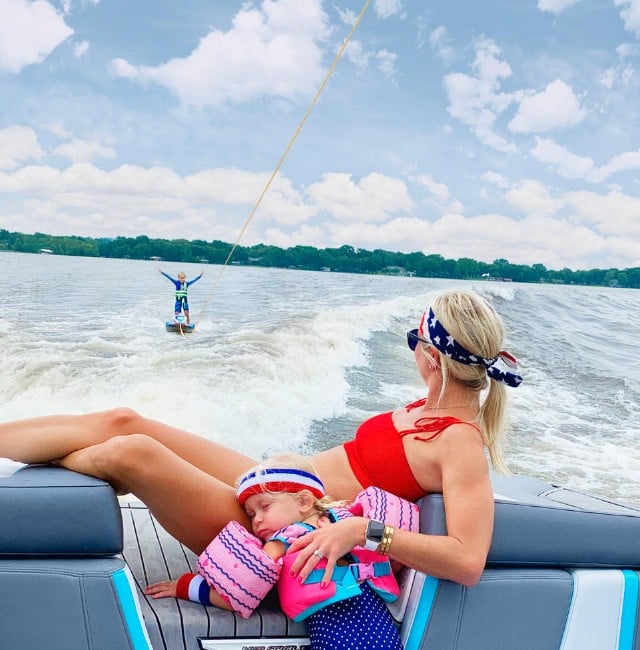 Long-Cove-sunrise-Edited