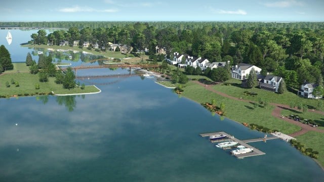 Long-Cove-sunrise-Edited