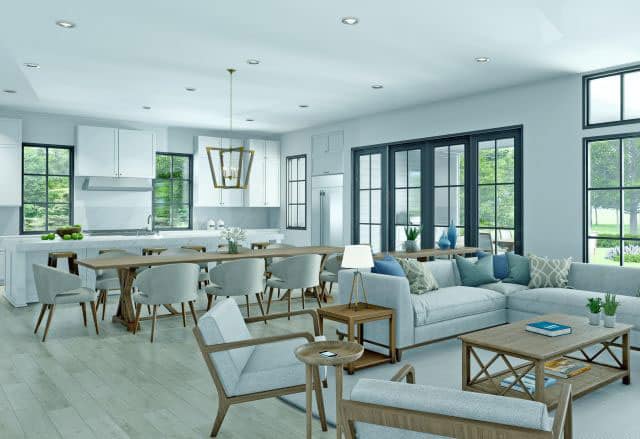 EXTERIOR_Photo-44crop