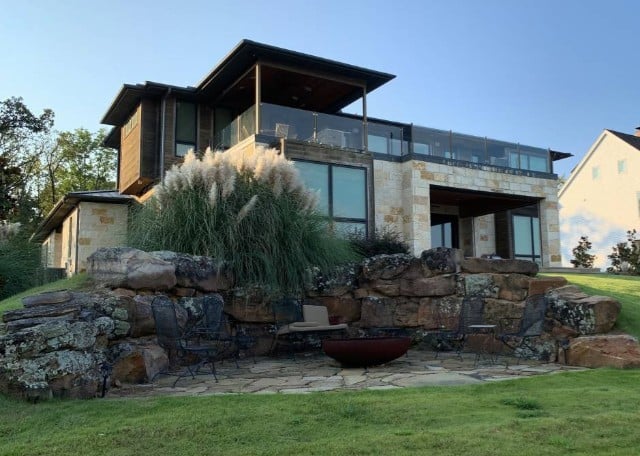 Long-Cove-sunrise-Edited