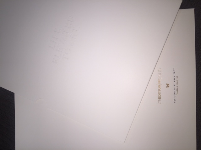 Ltd-Edition-2505-TC1