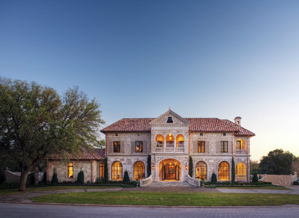 Luxe-showhome-ext-1024x749