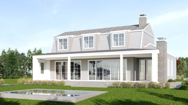 lakefront-cape-home-west-harbor-02-v2-1