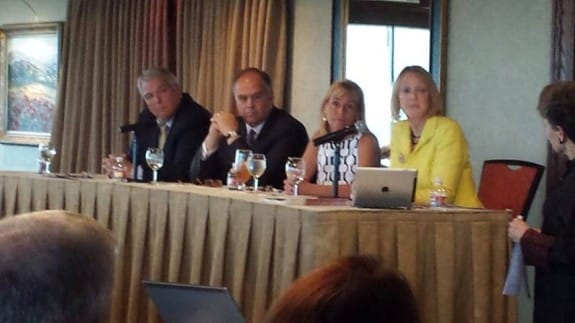 Luxury-Panel-June-2013-575x323