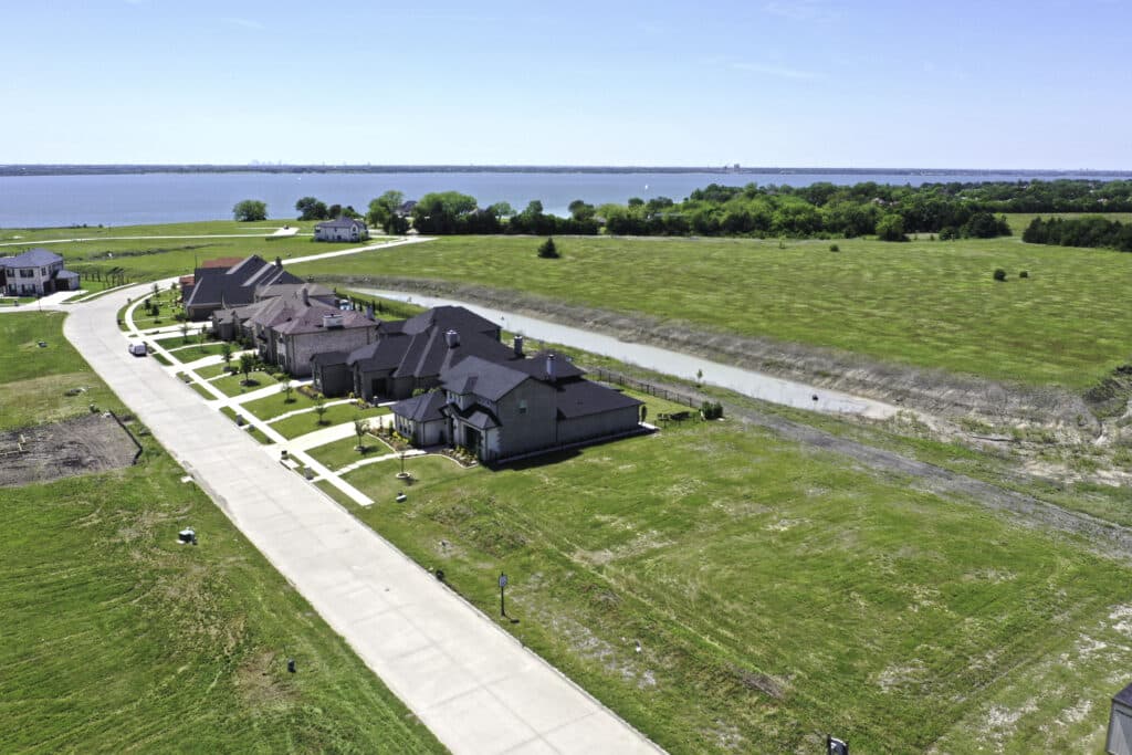 Heath-Golf-and-Yacht-Club-entrance-1-1024x508