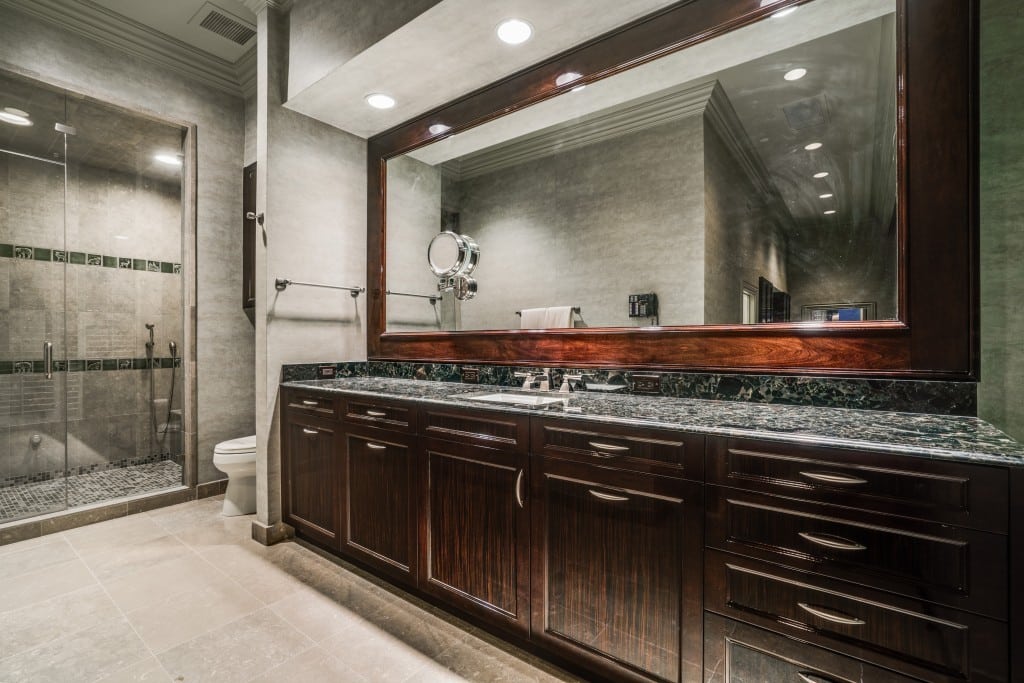 View-1-18CF-1024x683