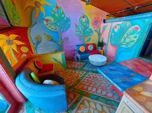 vpziO1AredRedWTp1ZZZxNHVXn1fWO2tTNAJP5BNKt-ysO-KzGRpzOy286aqxaV8-hGZVcirWFeSBmQh4miAWM0sLc9FukdVqiXn_-WbozWXglry_p1T3Qh8Dkpkw80KrL7_3cjA