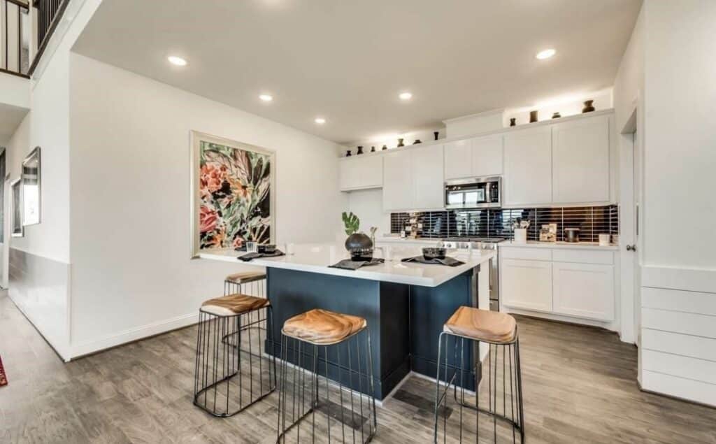 5517-Snowberry-Drive-1024x638