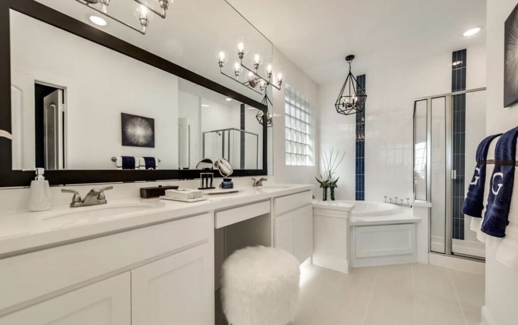 5517-Snowberry-Drive-1024x638