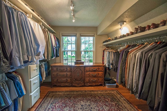 1-1022-N-Montclair-1-1