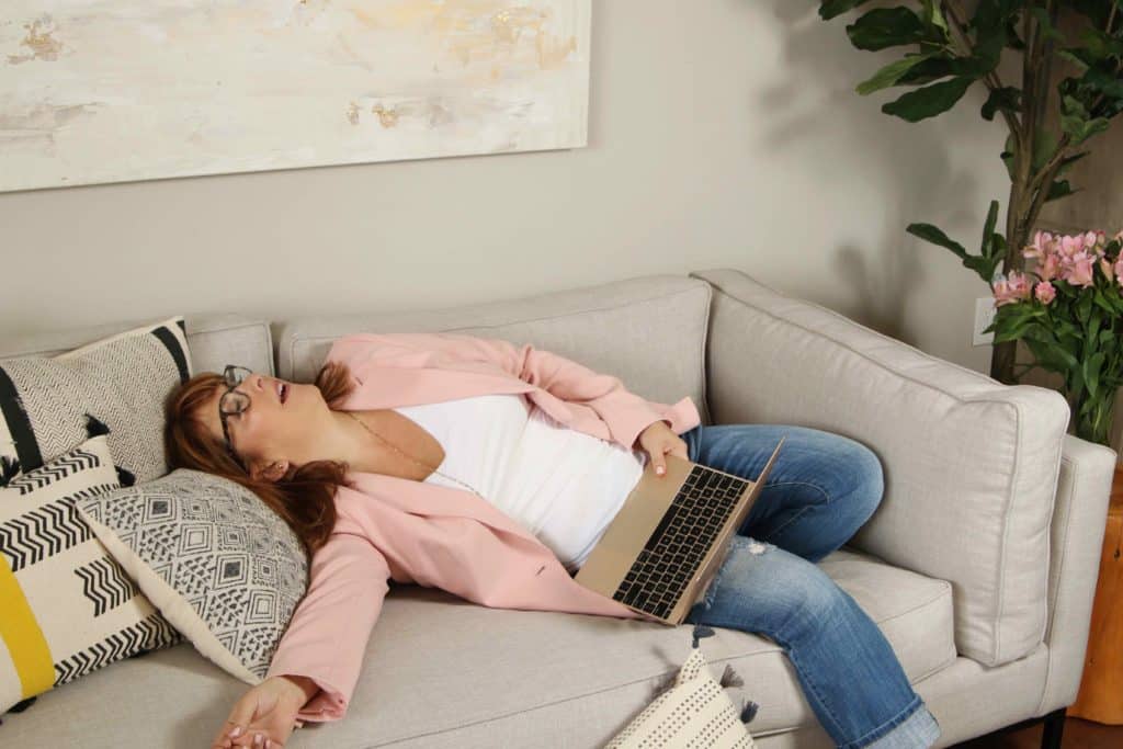 ML-Team-Fun-1024x683