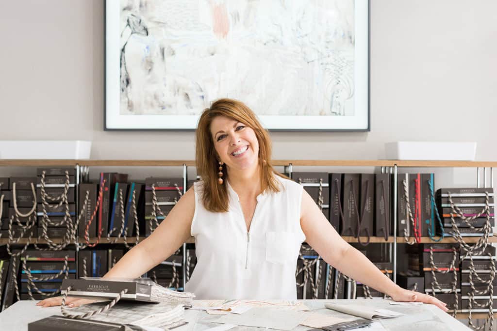 ML-Team-Fun-1024x683