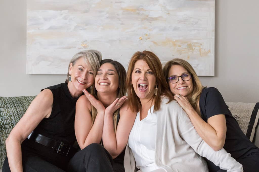 ML-Team-Fun-1024x683