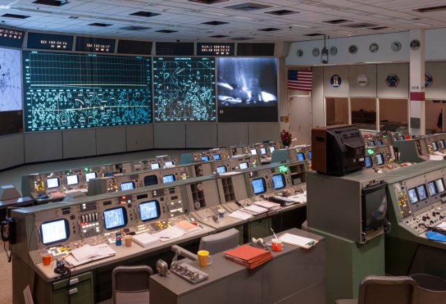 MOCR2_2019_Hester_2077