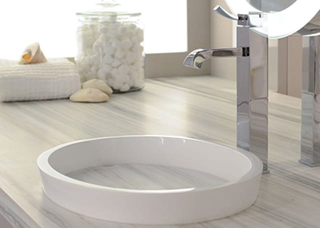 MTI-Continuum-sink-1