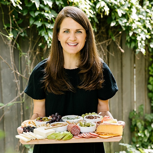 Maegan-Brown-The-BakerMama_resized