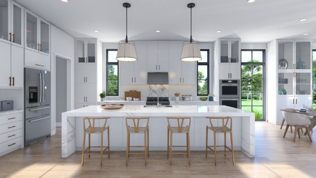 LC-cottages_-group_0504