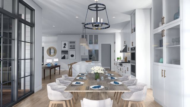 LC-cottages_-group_0504